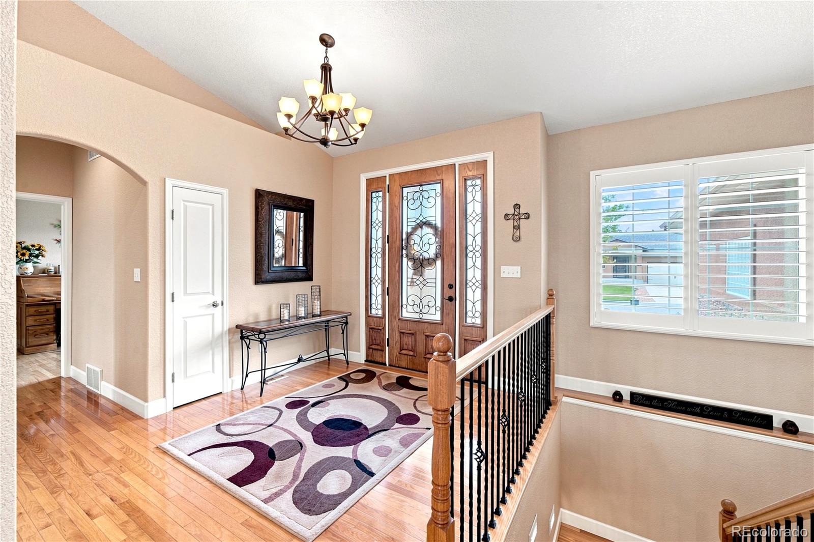 MLS Image #17 for 3531  maricopa drive,pueblo, Colorado