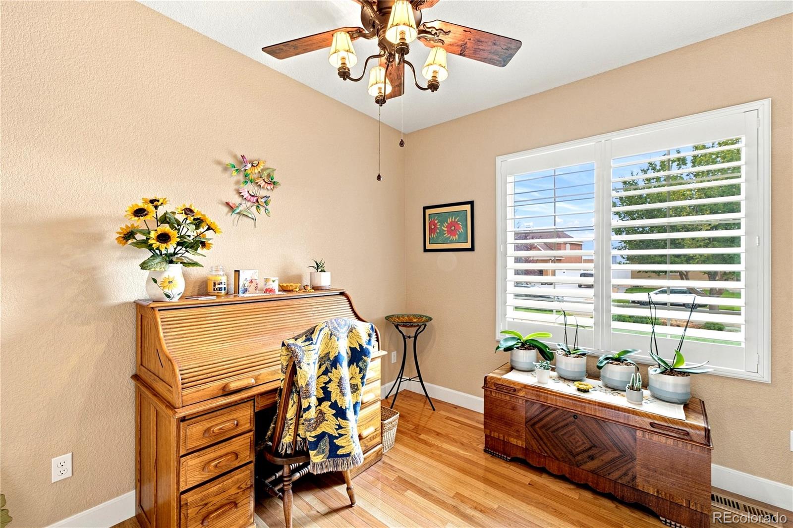 MLS Image #18 for 3531  maricopa drive,pueblo, Colorado