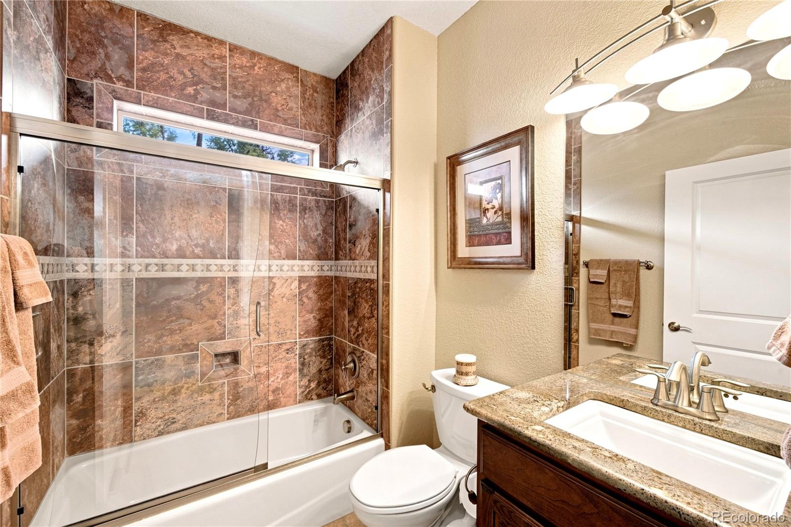 MLS Image #19 for 3531  maricopa drive,pueblo, Colorado