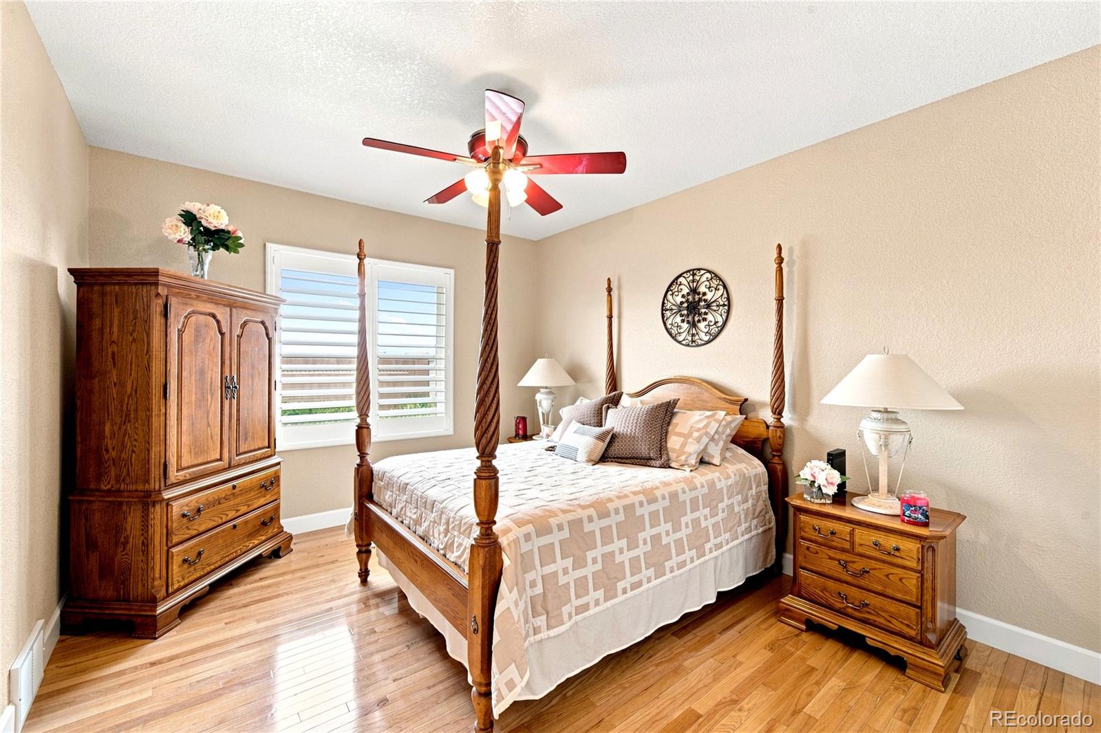 MLS Image #20 for 3531  maricopa drive,pueblo, Colorado