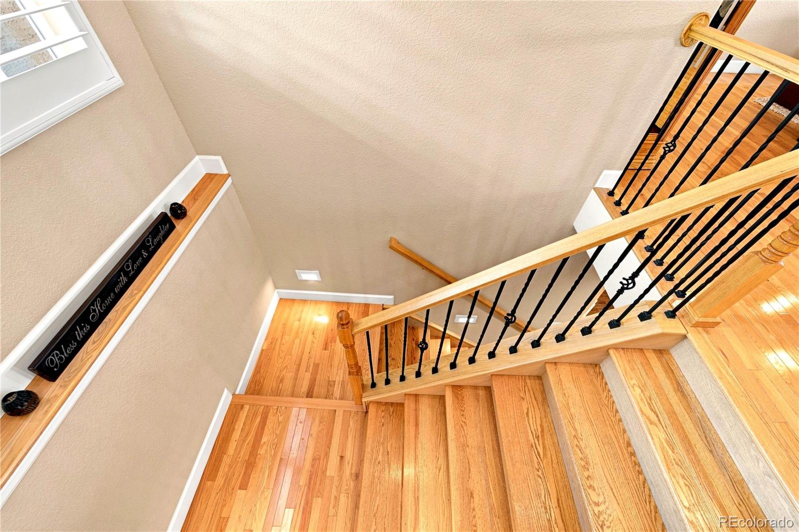 MLS Image #21 for 3531  maricopa drive,pueblo, Colorado