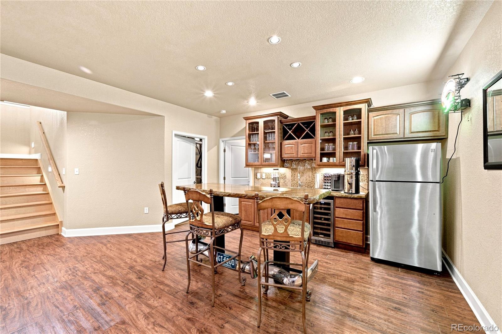 MLS Image #22 for 3531  maricopa drive,pueblo, Colorado