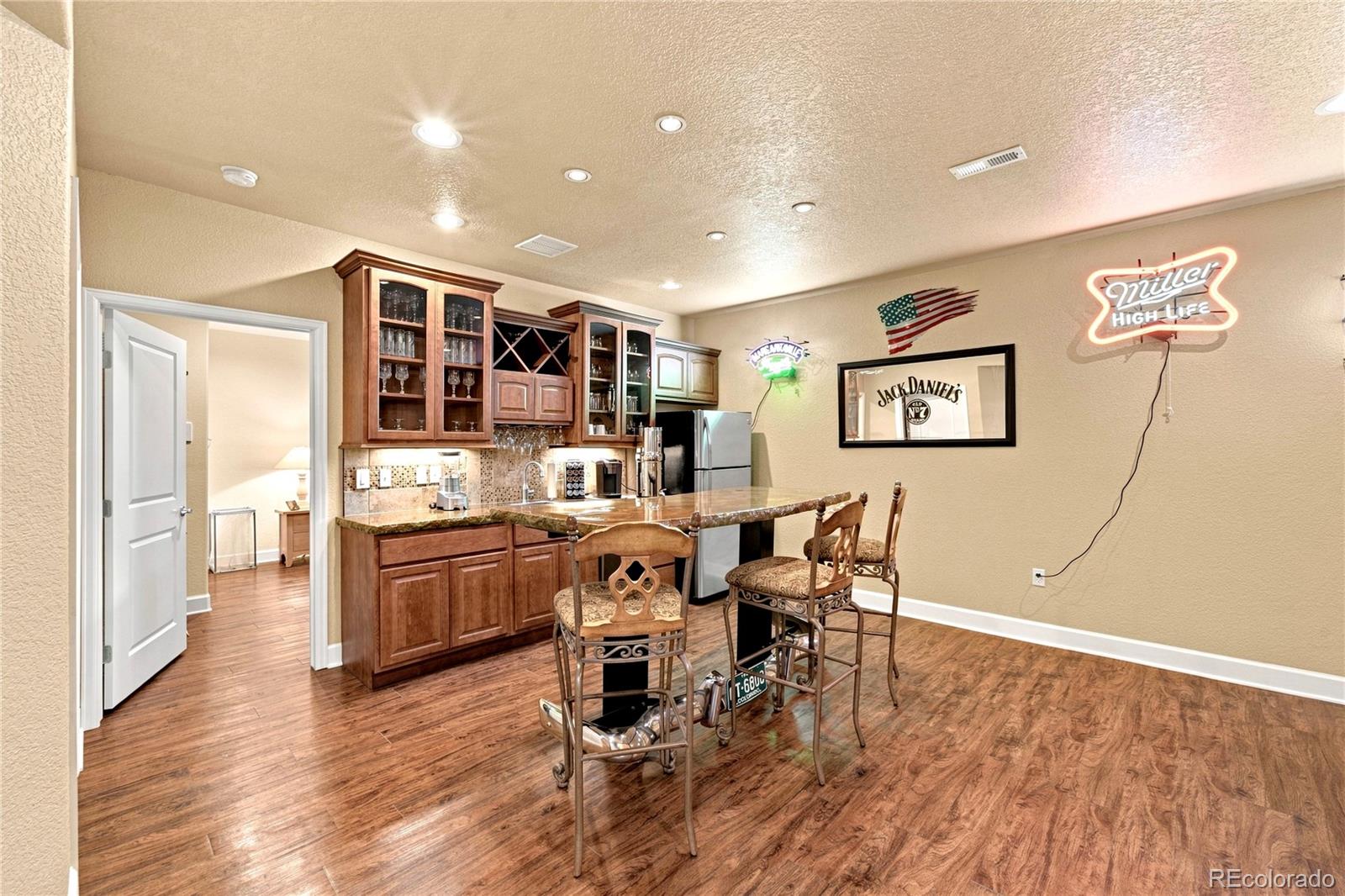 MLS Image #23 for 3531  maricopa drive,pueblo, Colorado