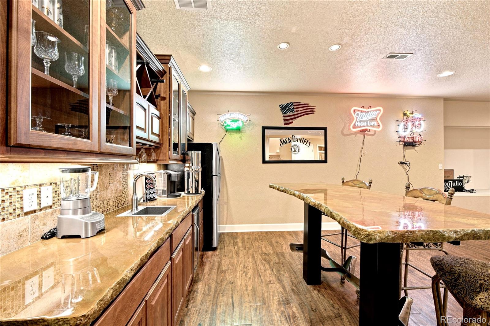 MLS Image #24 for 3531  maricopa drive,pueblo, Colorado
