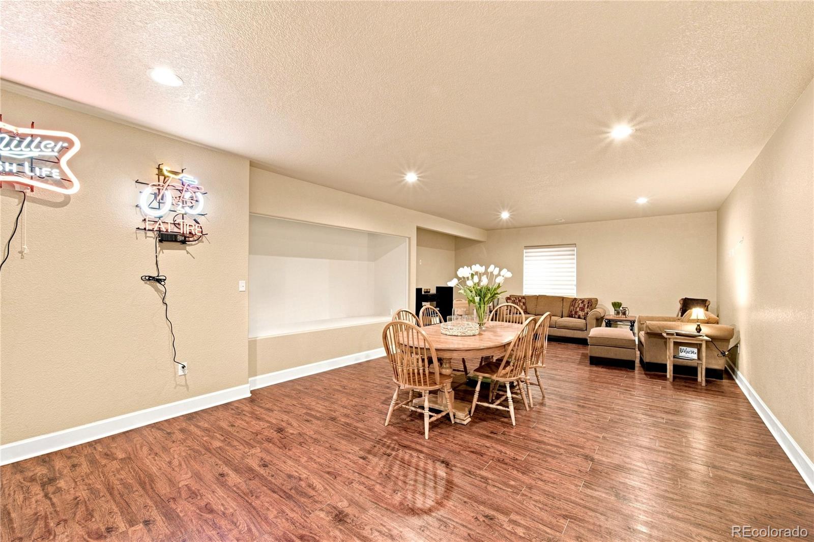 MLS Image #25 for 3531  maricopa drive,pueblo, Colorado