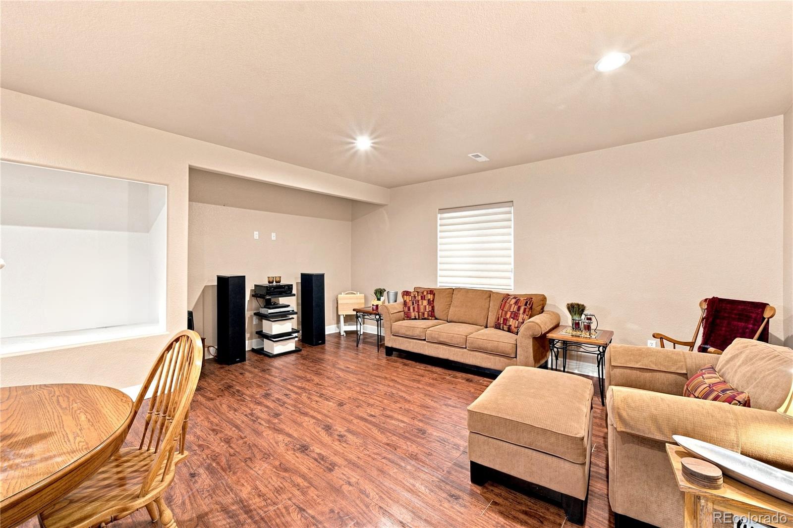 MLS Image #26 for 3531  maricopa drive,pueblo, Colorado