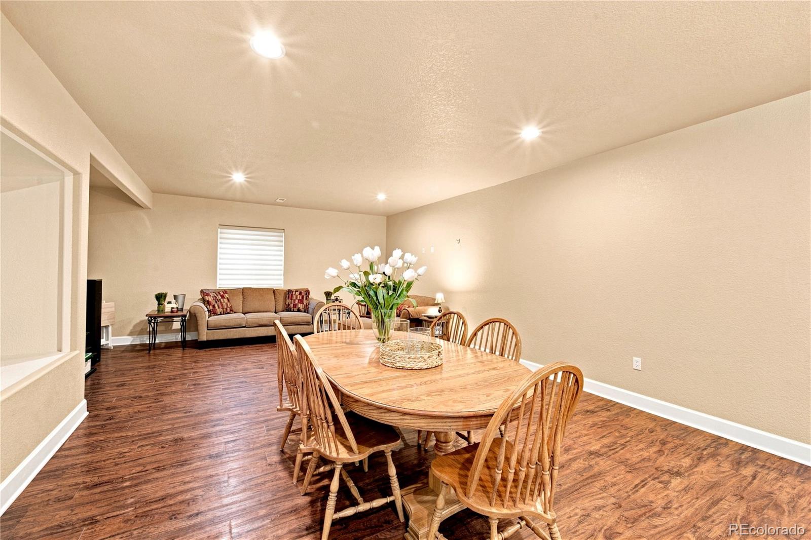 MLS Image #27 for 3531  maricopa drive,pueblo, Colorado