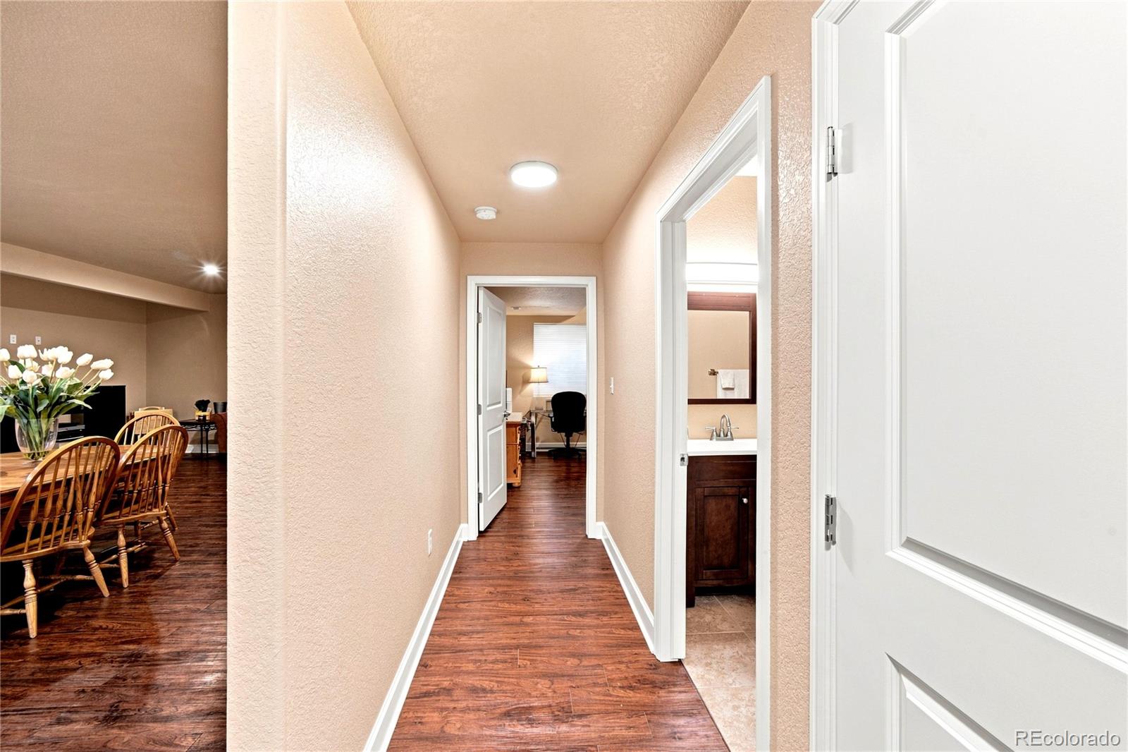 MLS Image #28 for 3531  maricopa drive,pueblo, Colorado
