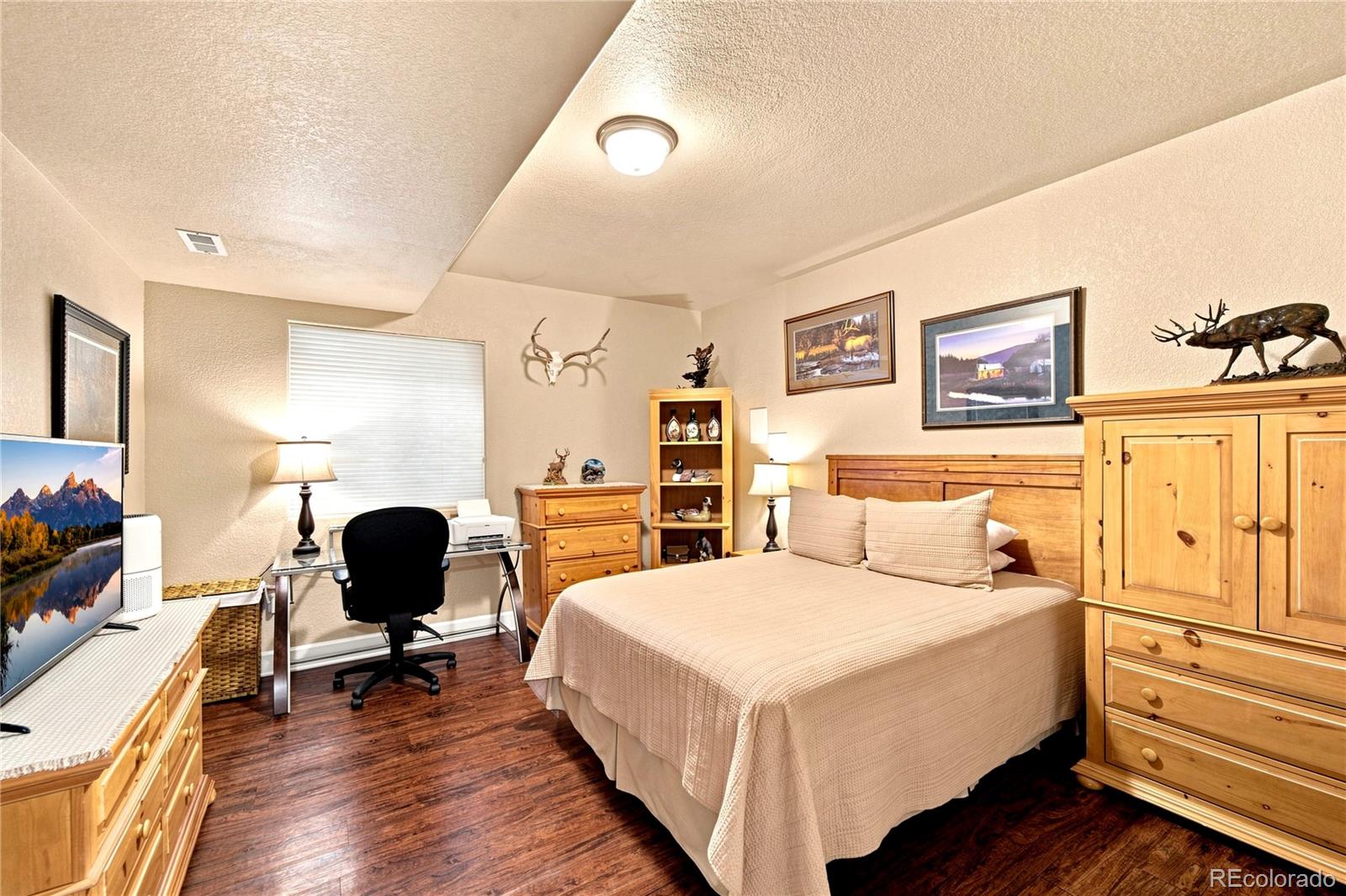 MLS Image #29 for 3531  maricopa drive,pueblo, Colorado