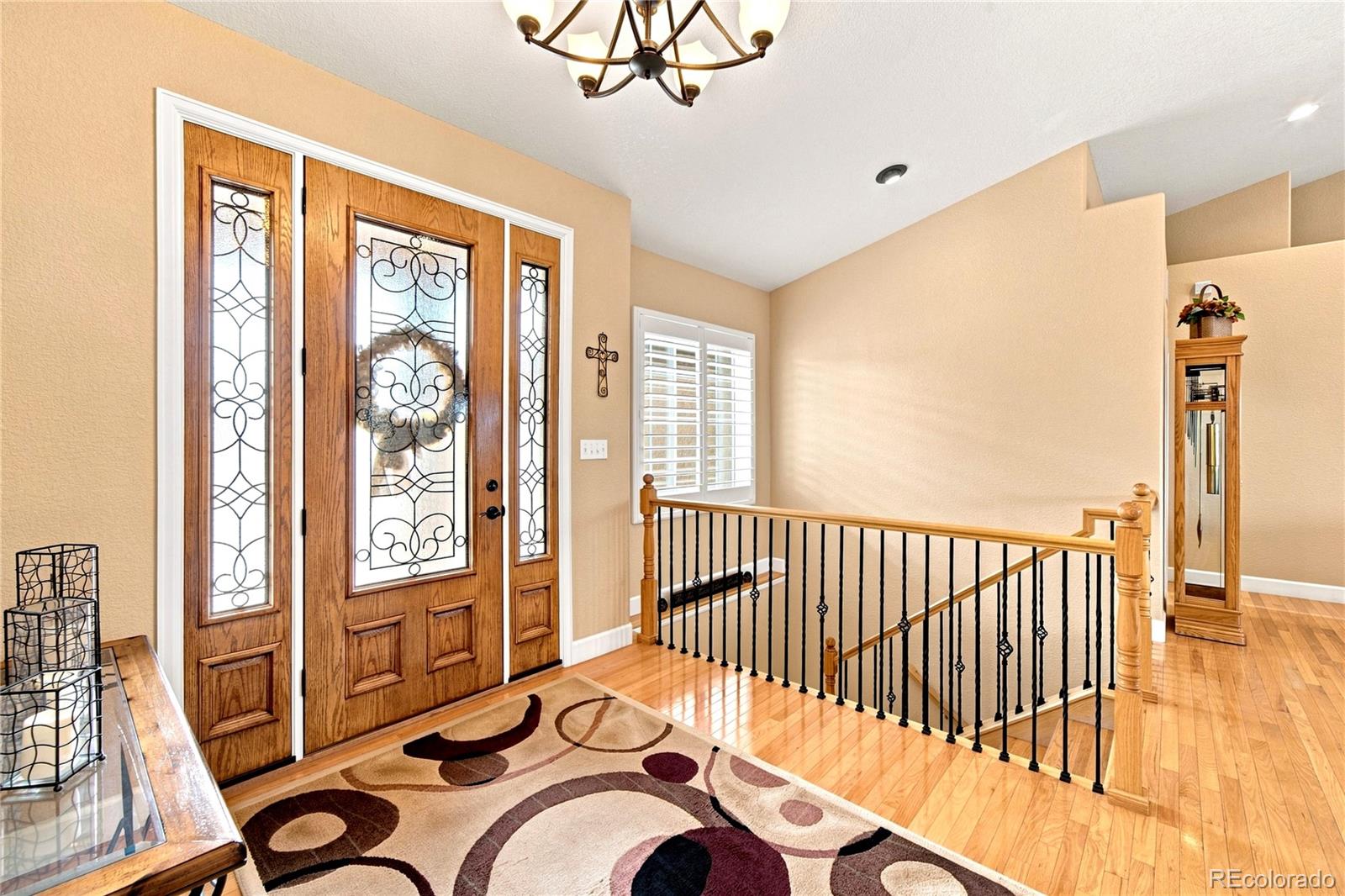 MLS Image #3 for 3531  maricopa drive,pueblo, Colorado