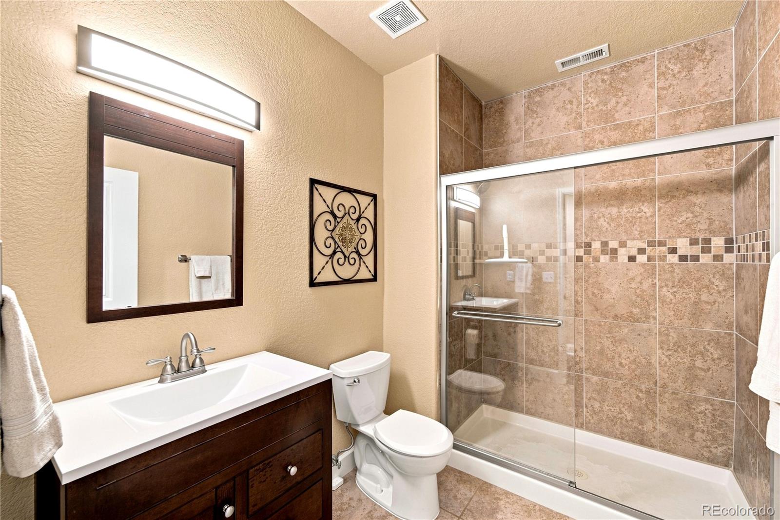 MLS Image #30 for 3531  maricopa drive,pueblo, Colorado