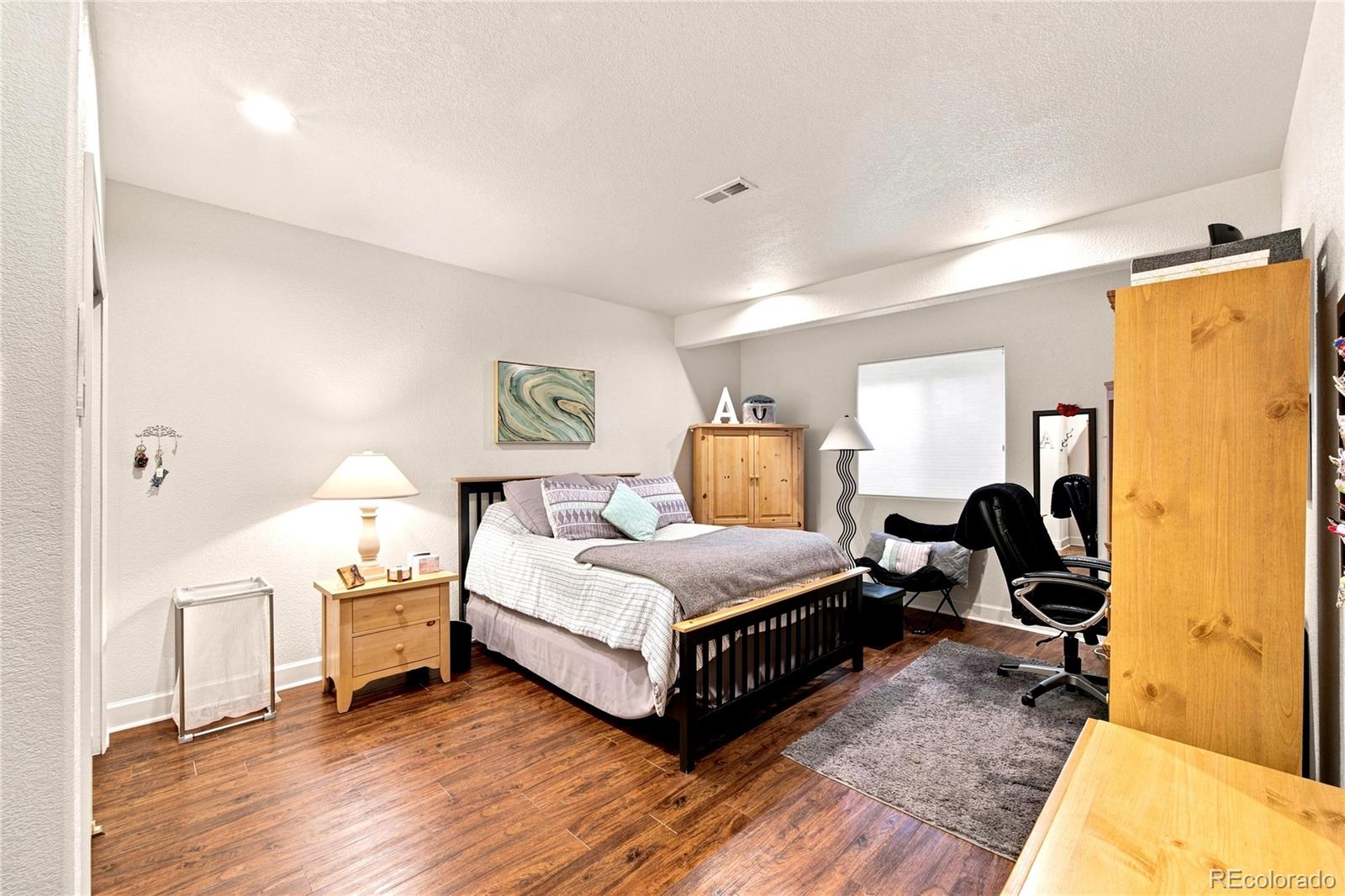 MLS Image #31 for 3531  maricopa drive,pueblo, Colorado