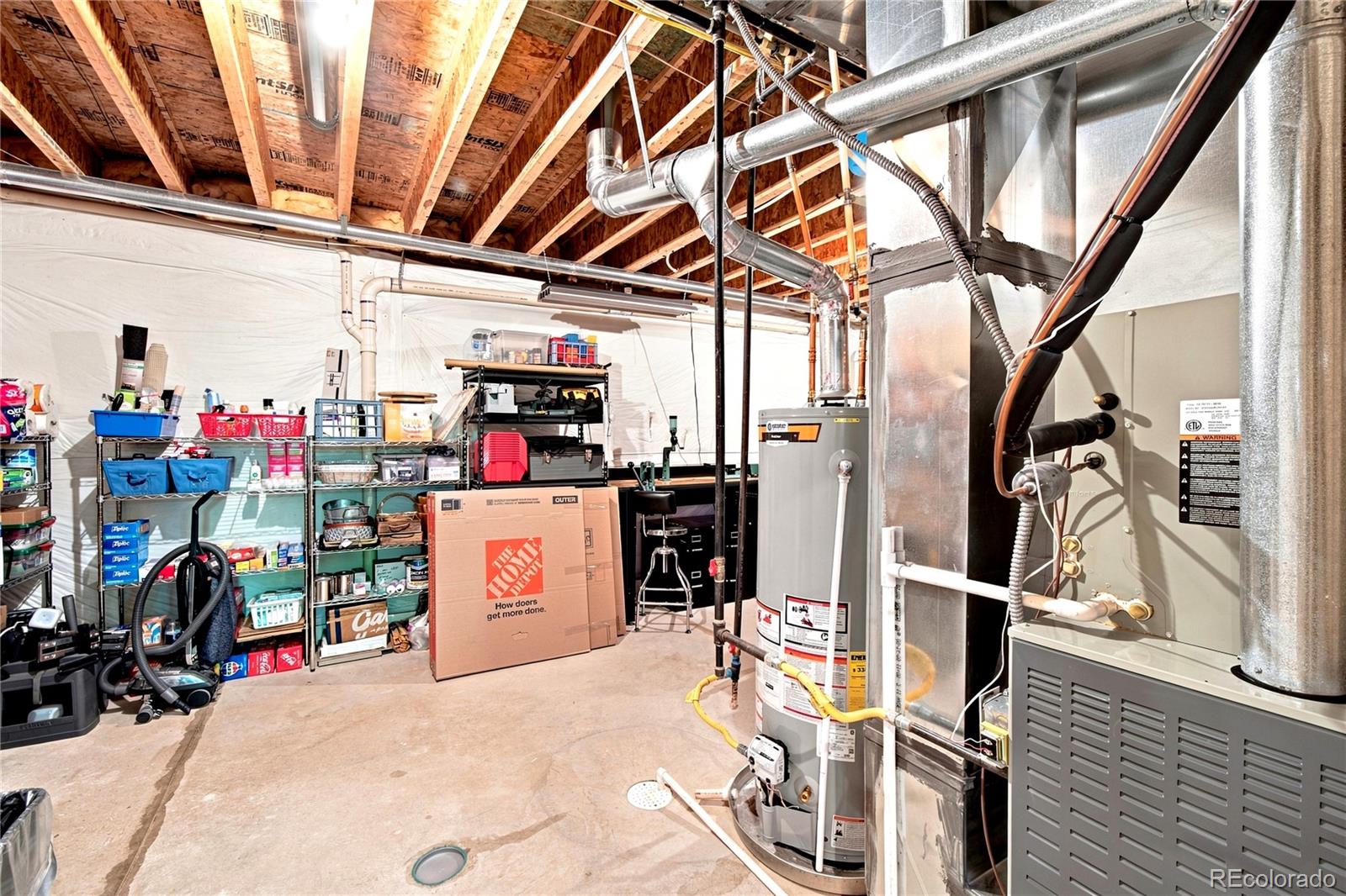 MLS Image #32 for 3531  maricopa drive,pueblo, Colorado