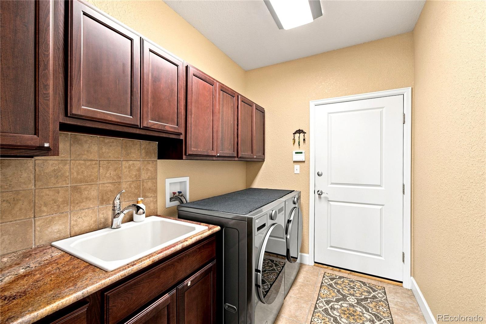 MLS Image #33 for 3531  maricopa drive,pueblo, Colorado