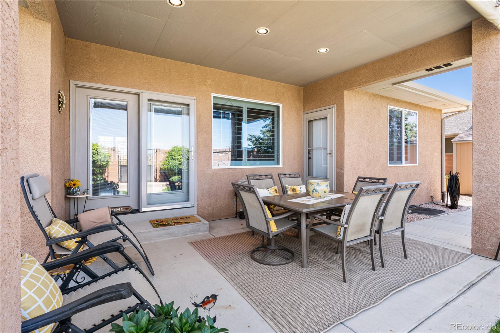 MLS Image #35 for 3531  maricopa drive,pueblo, Colorado