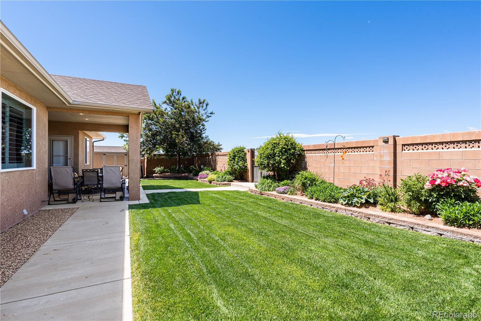 MLS Image #37 for 3531  maricopa drive,pueblo, Colorado