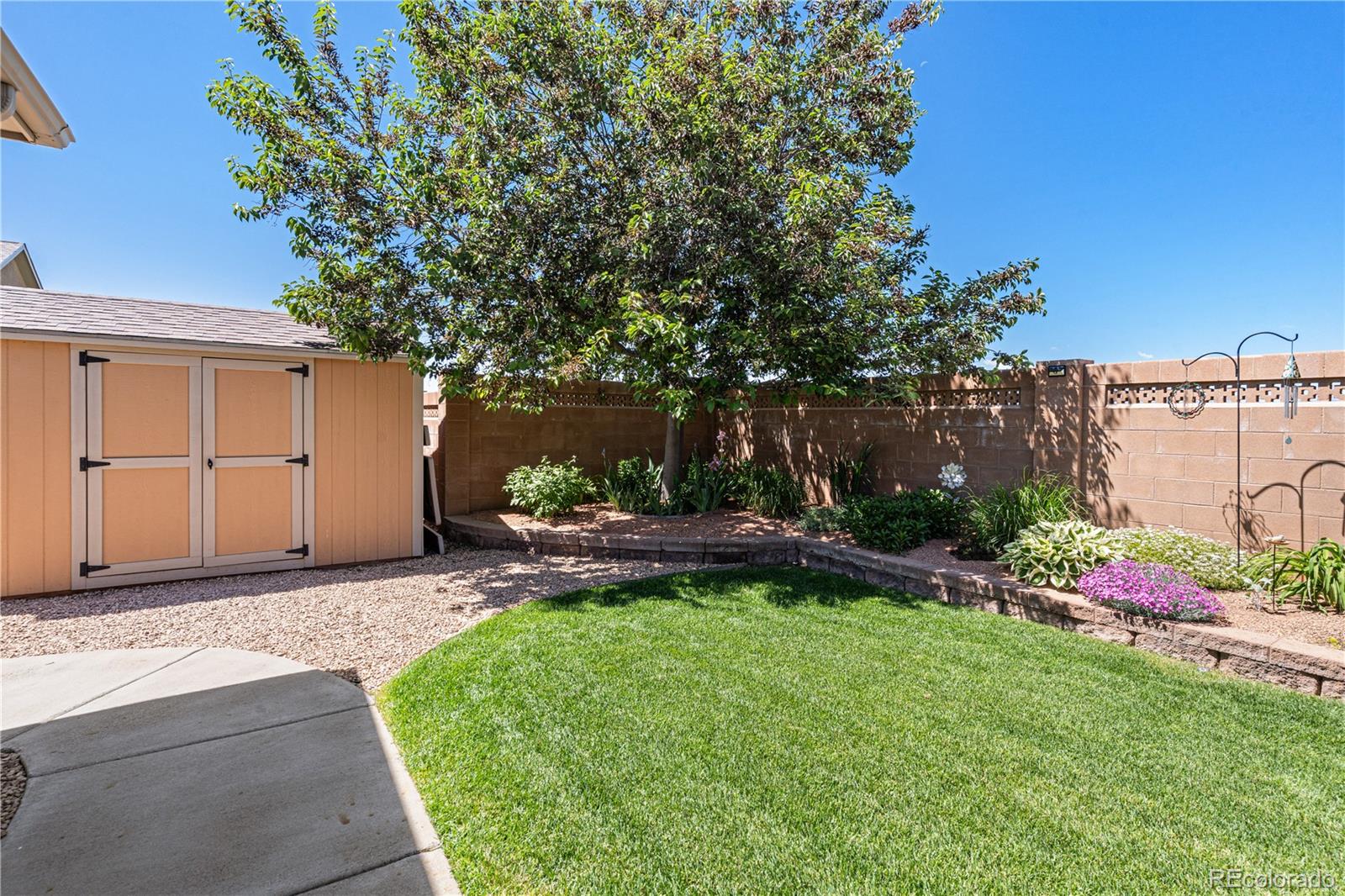 MLS Image #39 for 3531  maricopa drive,pueblo, Colorado