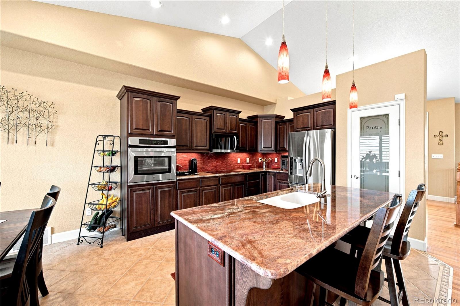 MLS Image #4 for 3531  maricopa drive,pueblo, Colorado