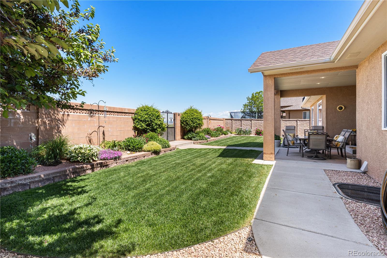 MLS Image #40 for 3531  maricopa drive,pueblo, Colorado