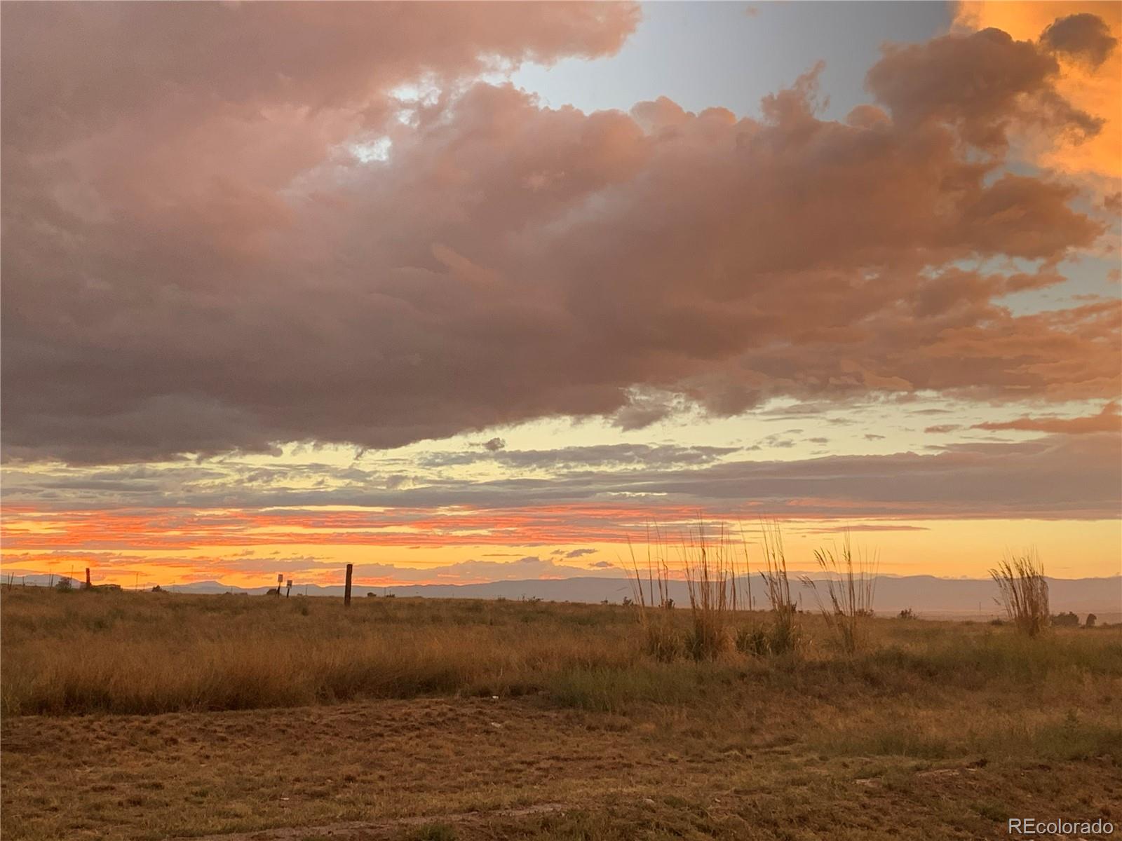 MLS Image #44 for 3531  maricopa drive,pueblo, Colorado