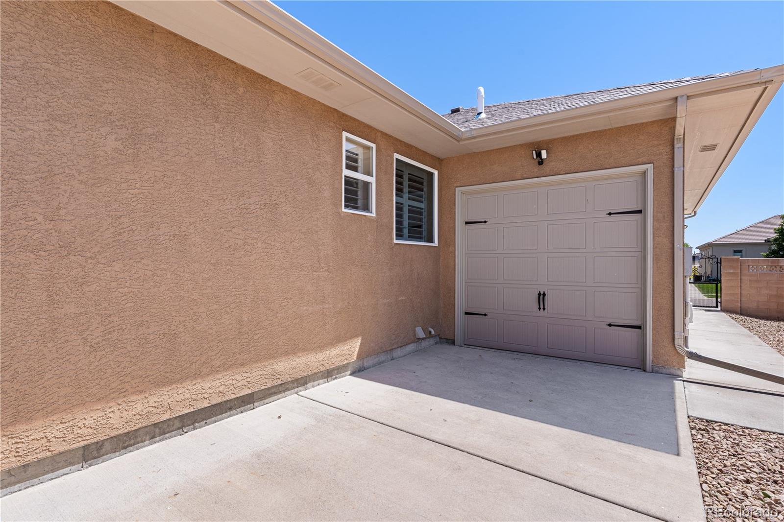 MLS Image #45 for 3531  maricopa drive,pueblo, Colorado