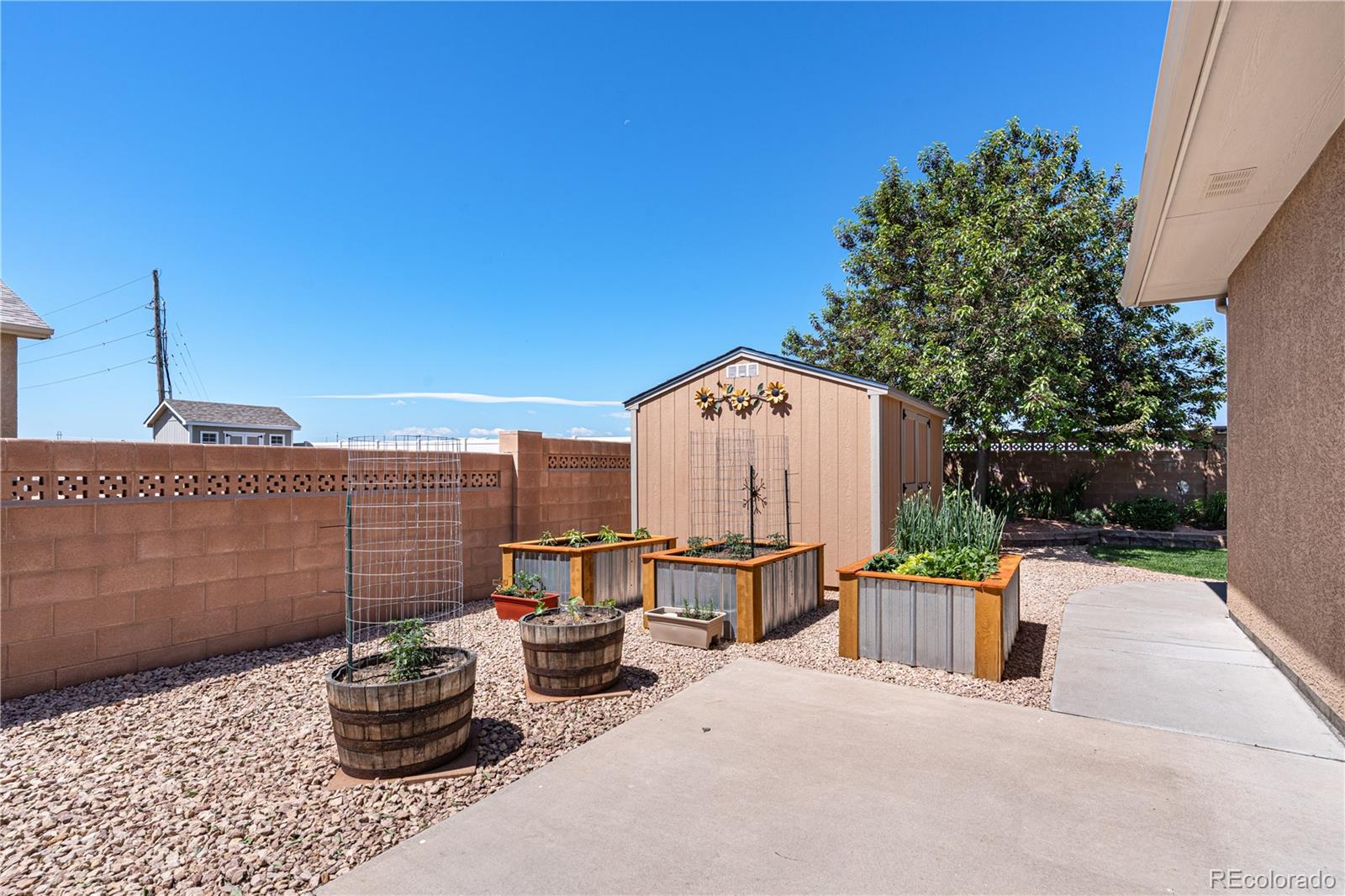 MLS Image #46 for 3531  maricopa drive,pueblo, Colorado