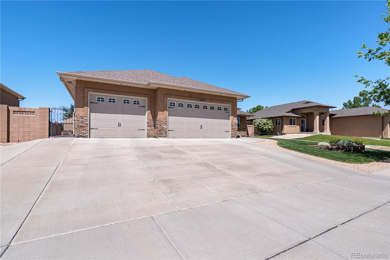 MLS Image #47 for 3531  maricopa drive,pueblo, Colorado