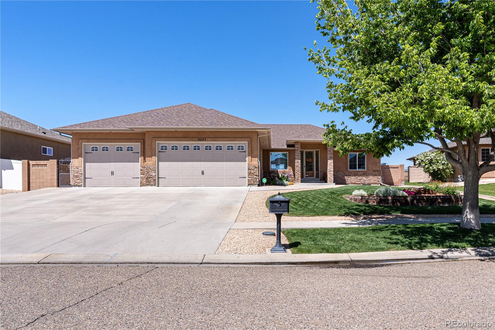 MLS Image #48 for 3531  maricopa drive,pueblo, Colorado