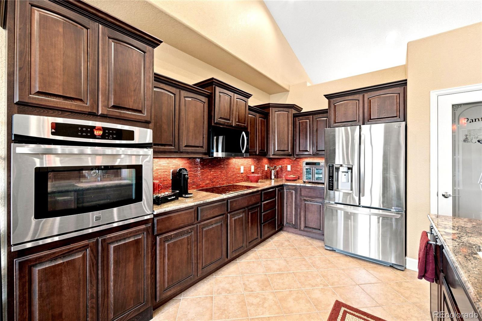 MLS Image #6 for 3531  maricopa drive,pueblo, Colorado