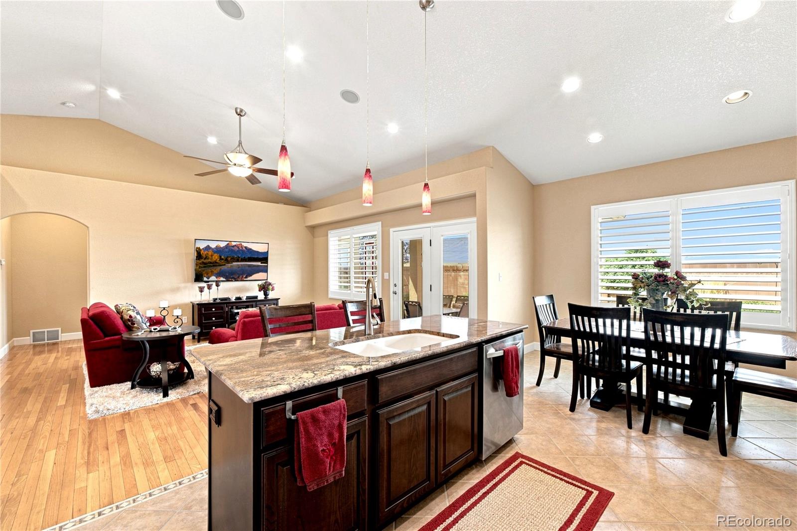 MLS Image #7 for 3531  maricopa drive,pueblo, Colorado