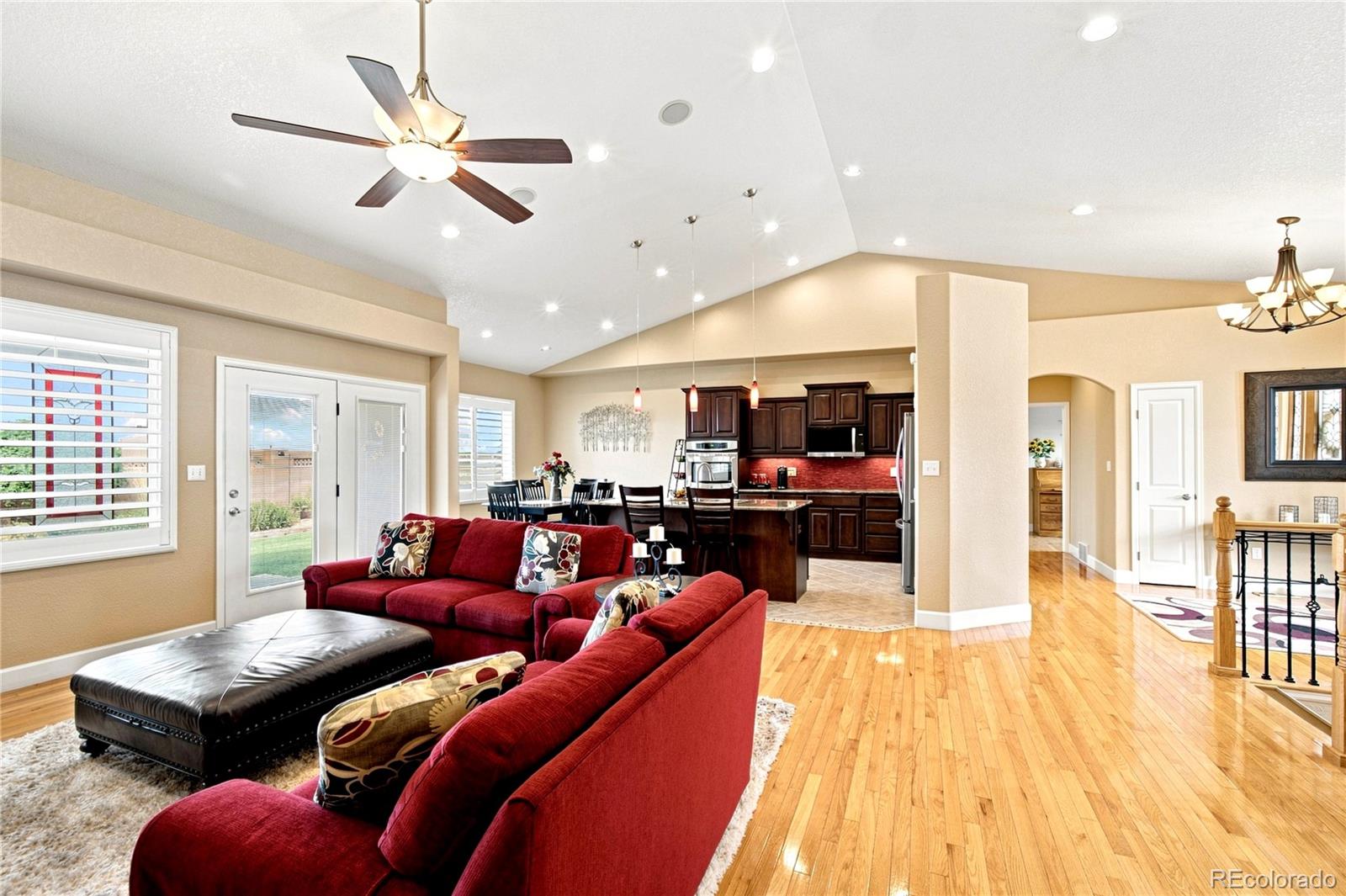 MLS Image #8 for 3531  maricopa drive,pueblo, Colorado