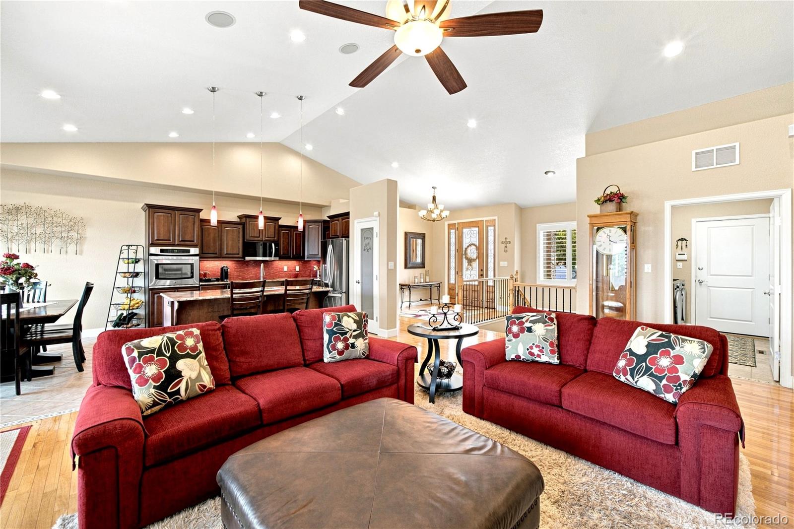 MLS Image #9 for 3531  maricopa drive,pueblo, Colorado