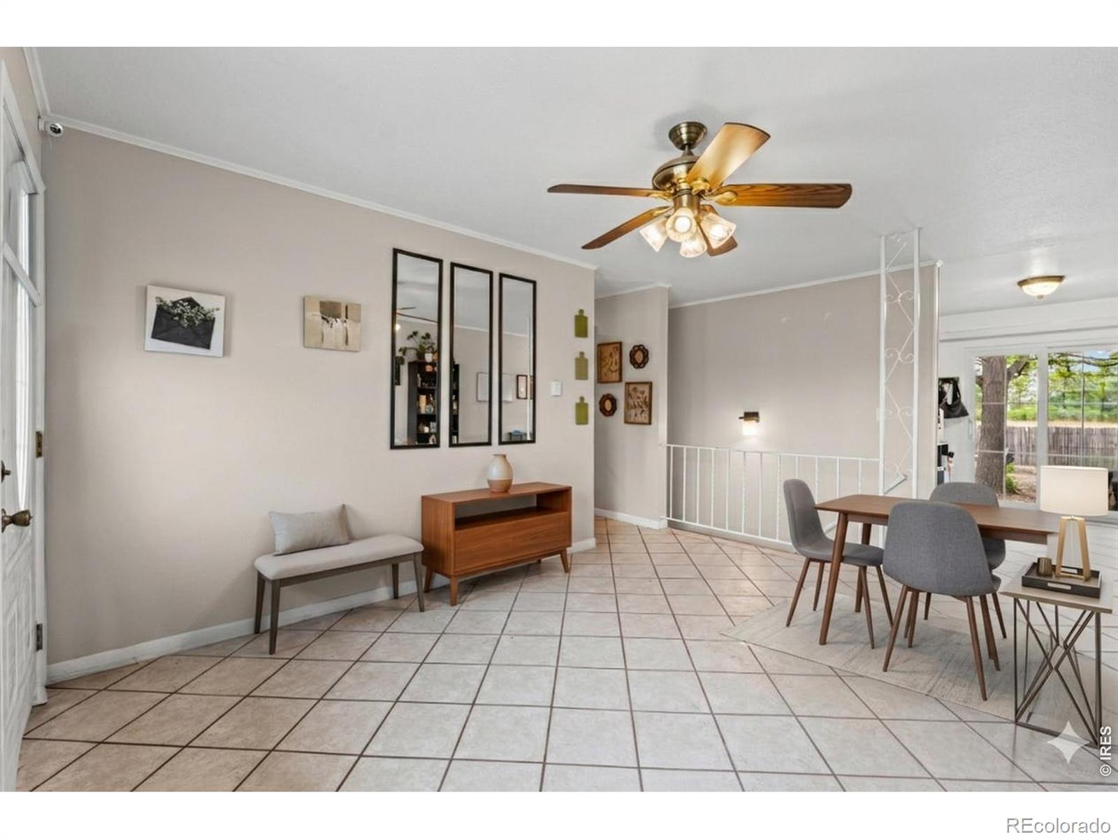 MLS Image #1 for 408 w jessup street,brighton, Colorado