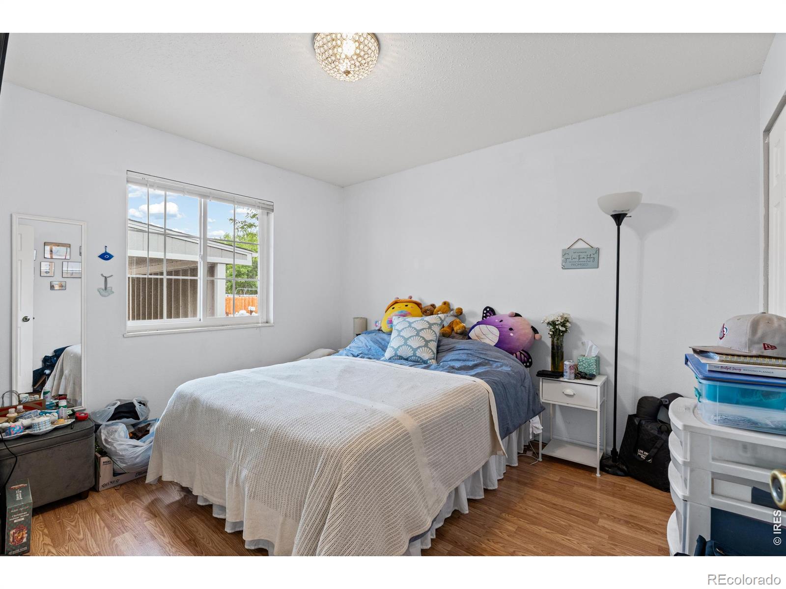 MLS Image #10 for 408 w jessup street,brighton, Colorado