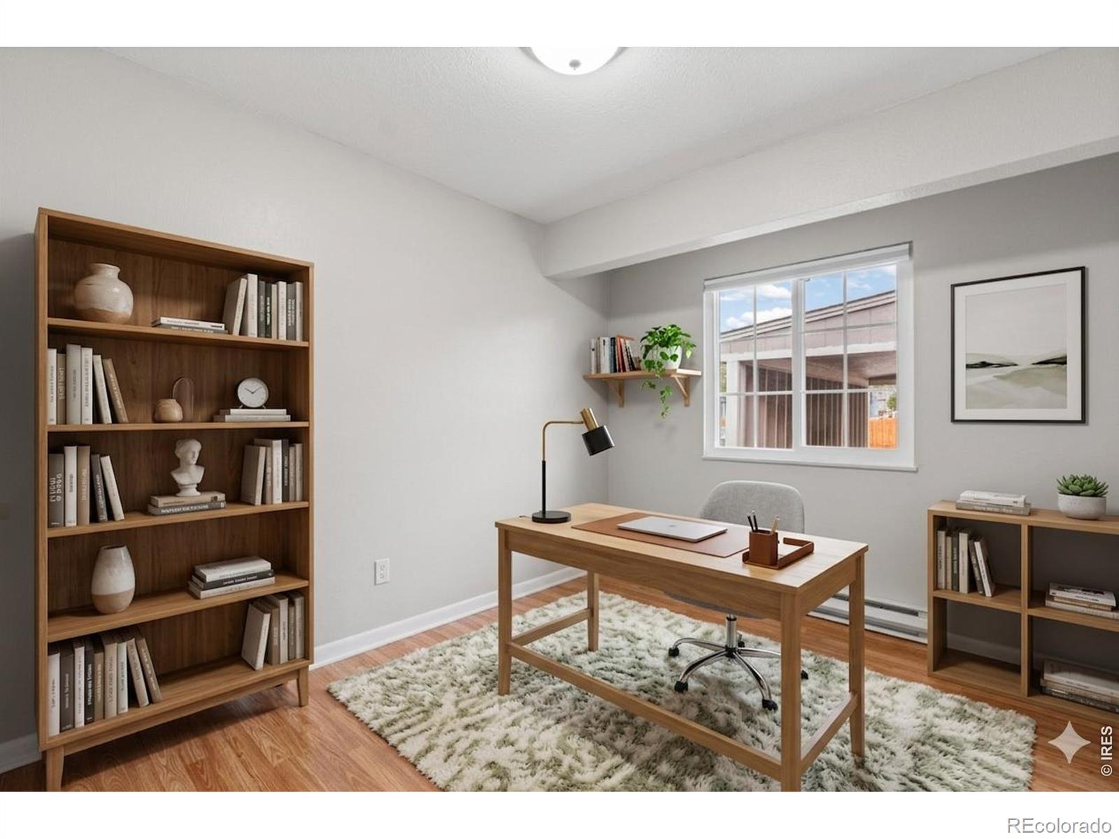 MLS Image #11 for 408 w jessup street,brighton, Colorado