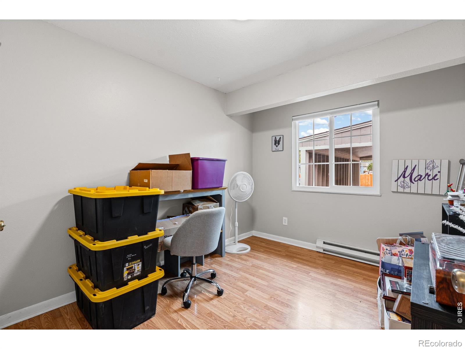 MLS Image #12 for 408 w jessup street,brighton, Colorado