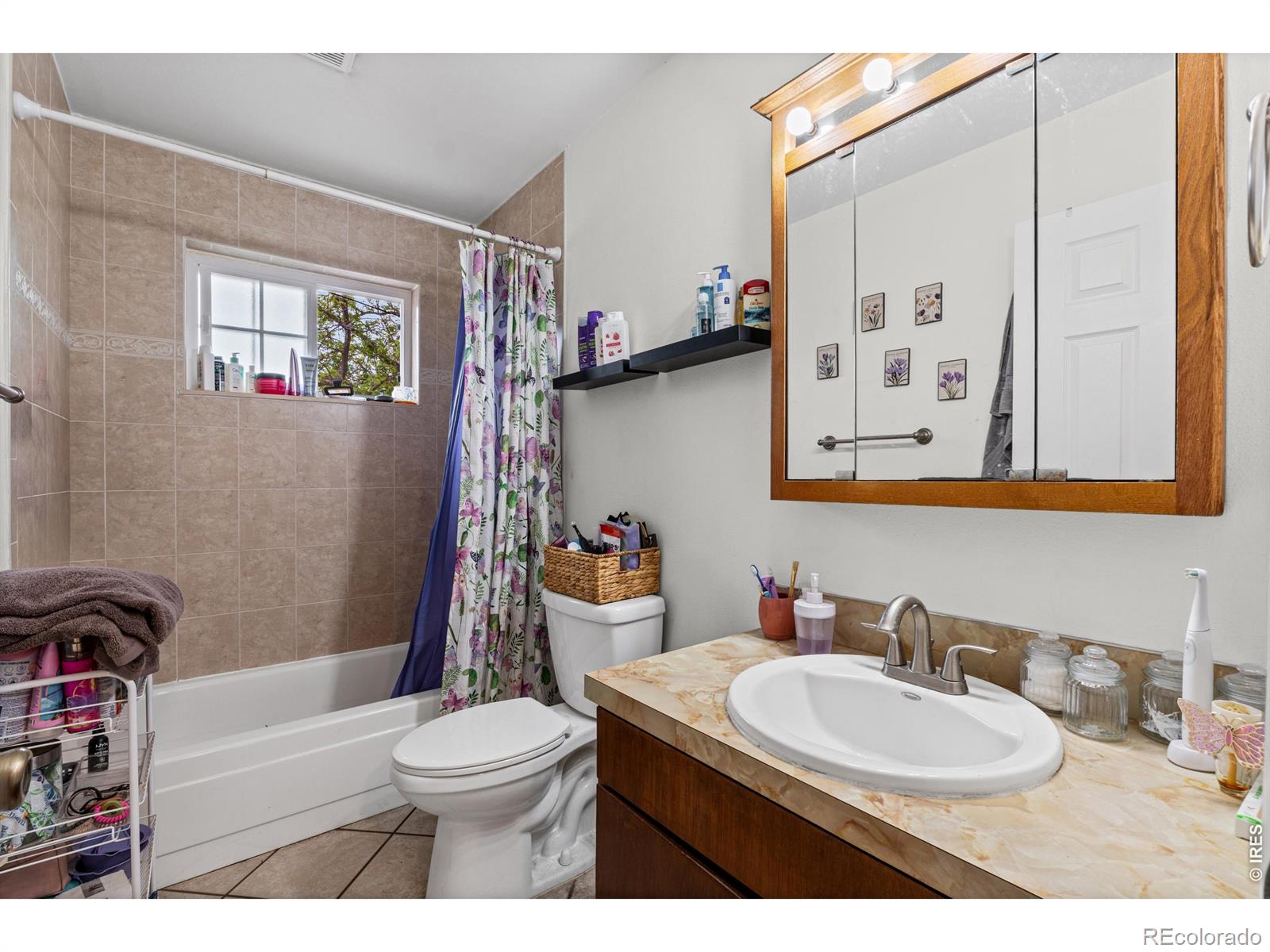 MLS Image #13 for 408 w jessup street,brighton, Colorado