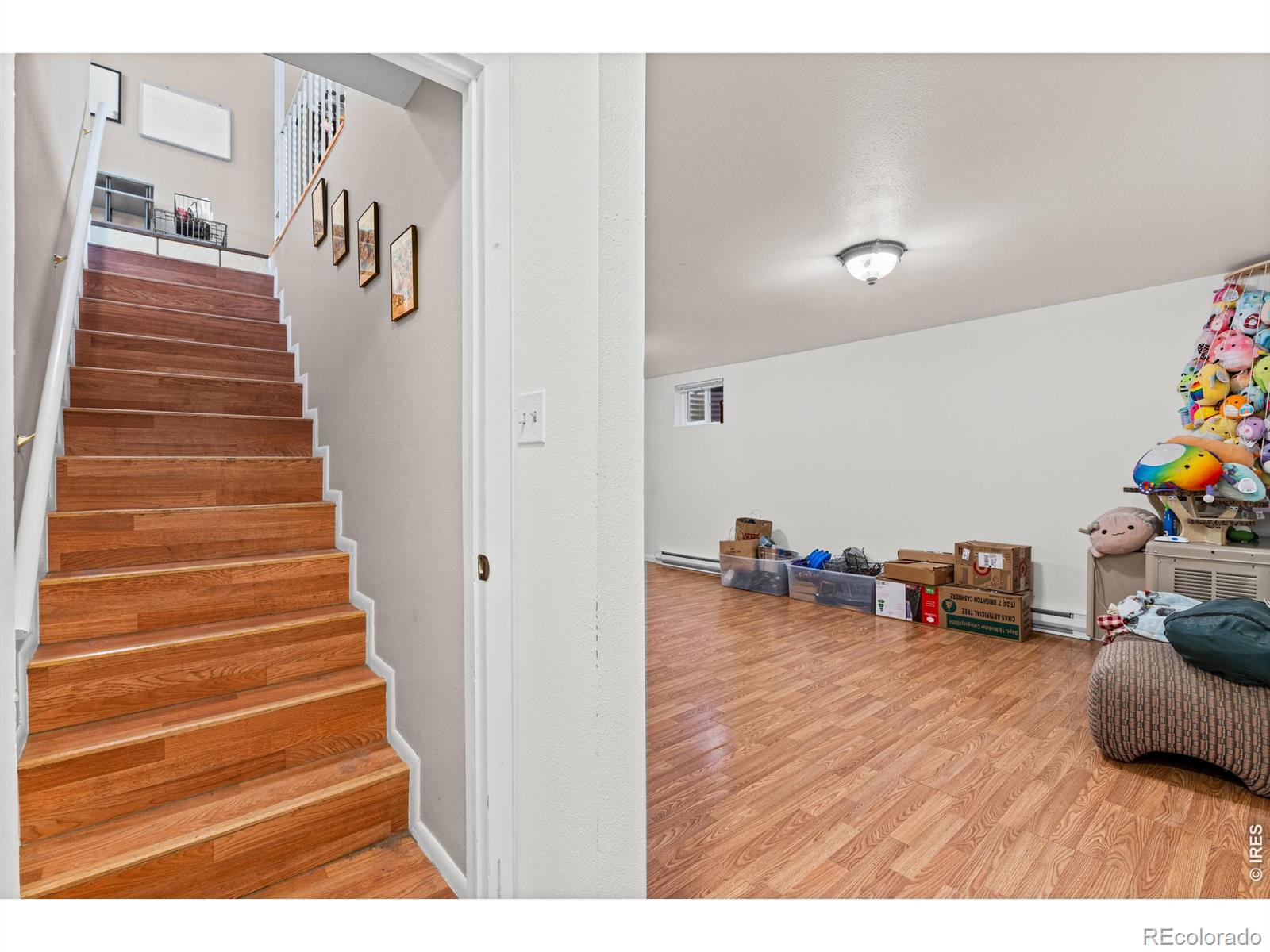 MLS Image #14 for 408 w jessup street,brighton, Colorado