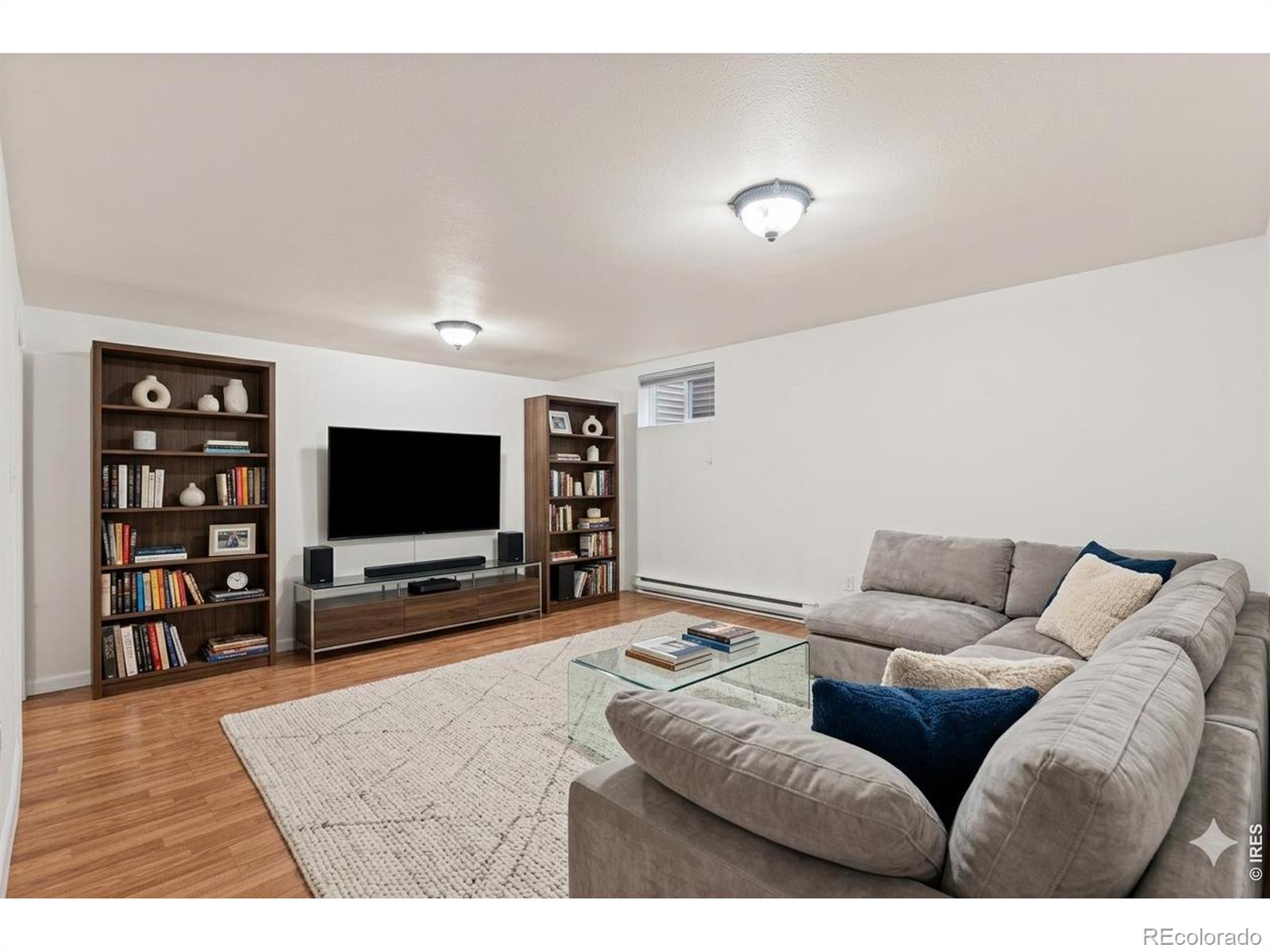 MLS Image #15 for 408 w jessup street,brighton, Colorado