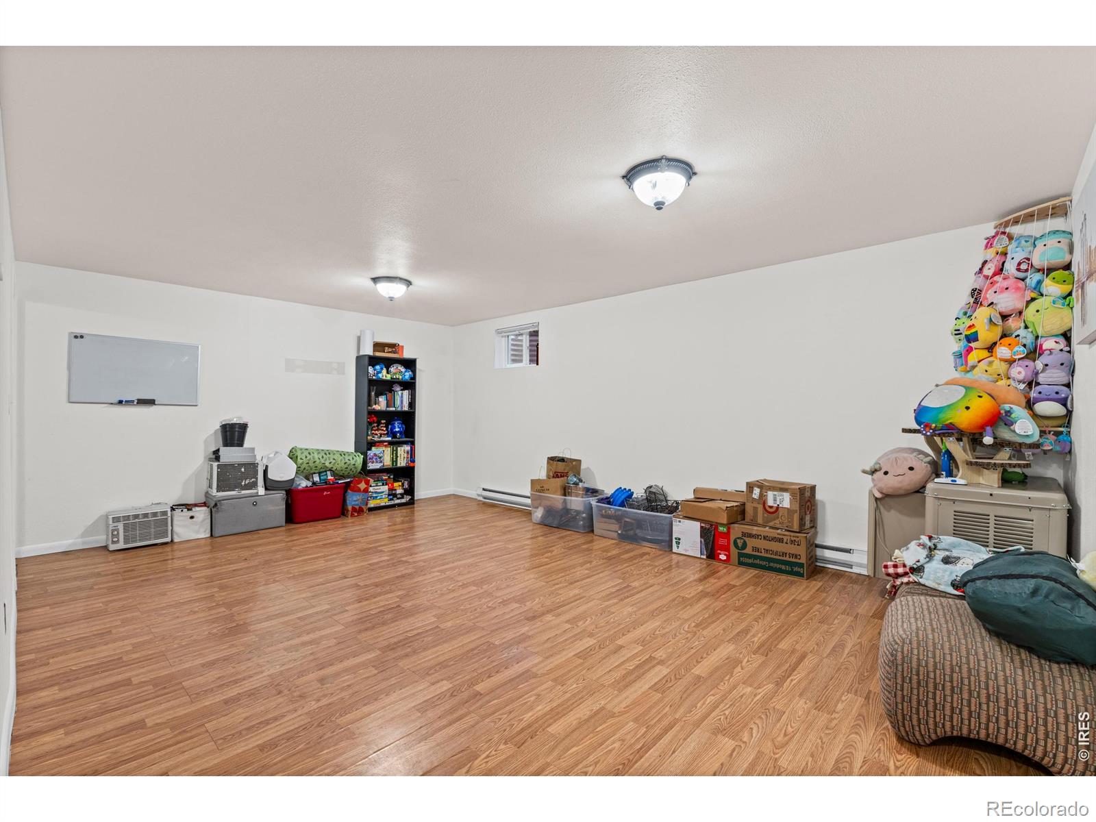 MLS Image #16 for 408 w jessup street,brighton, Colorado