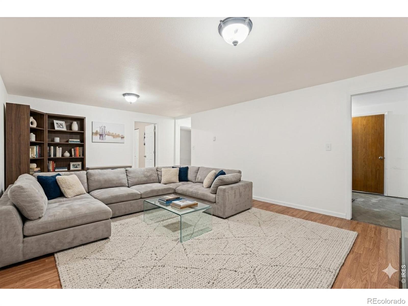 MLS Image #17 for 408 w jessup street,brighton, Colorado