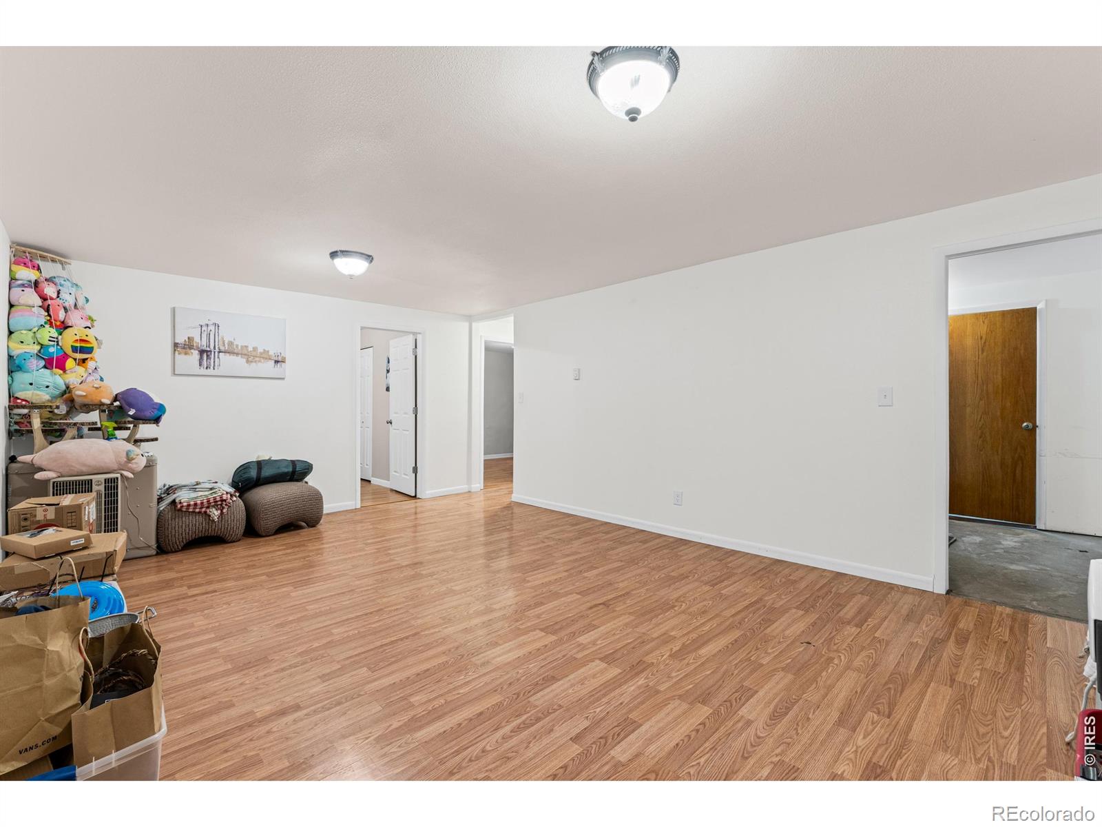 MLS Image #18 for 408 w jessup street,brighton, Colorado