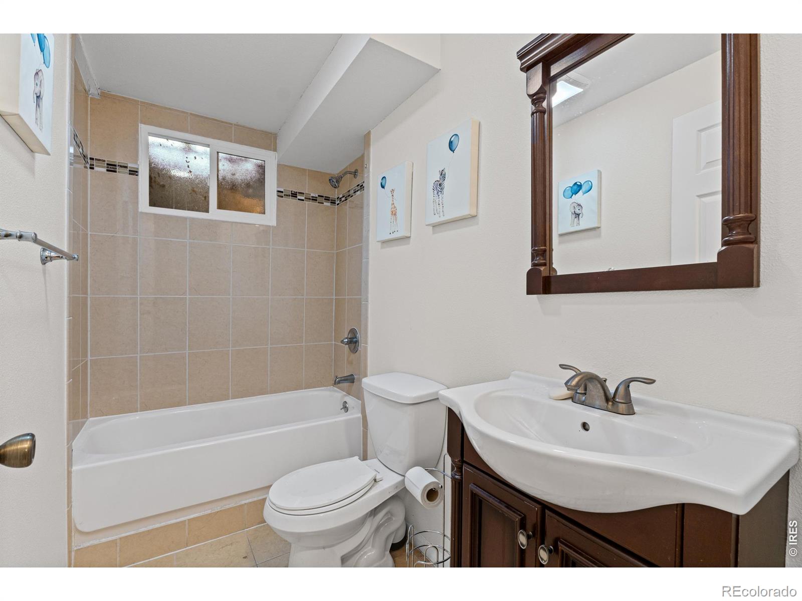 MLS Image #19 for 408 w jessup street,brighton, Colorado
