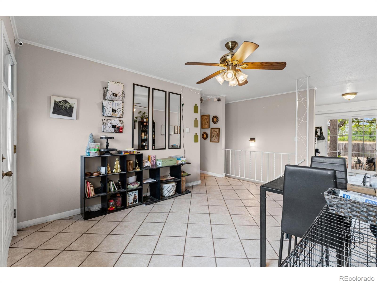 MLS Image #2 for 408 w jessup street,brighton, Colorado