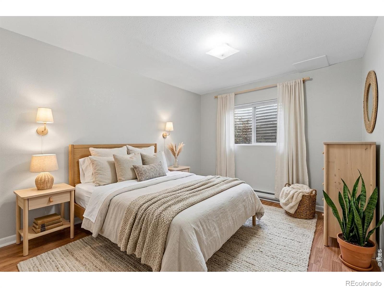 MLS Image #20 for 408 w jessup street,brighton, Colorado