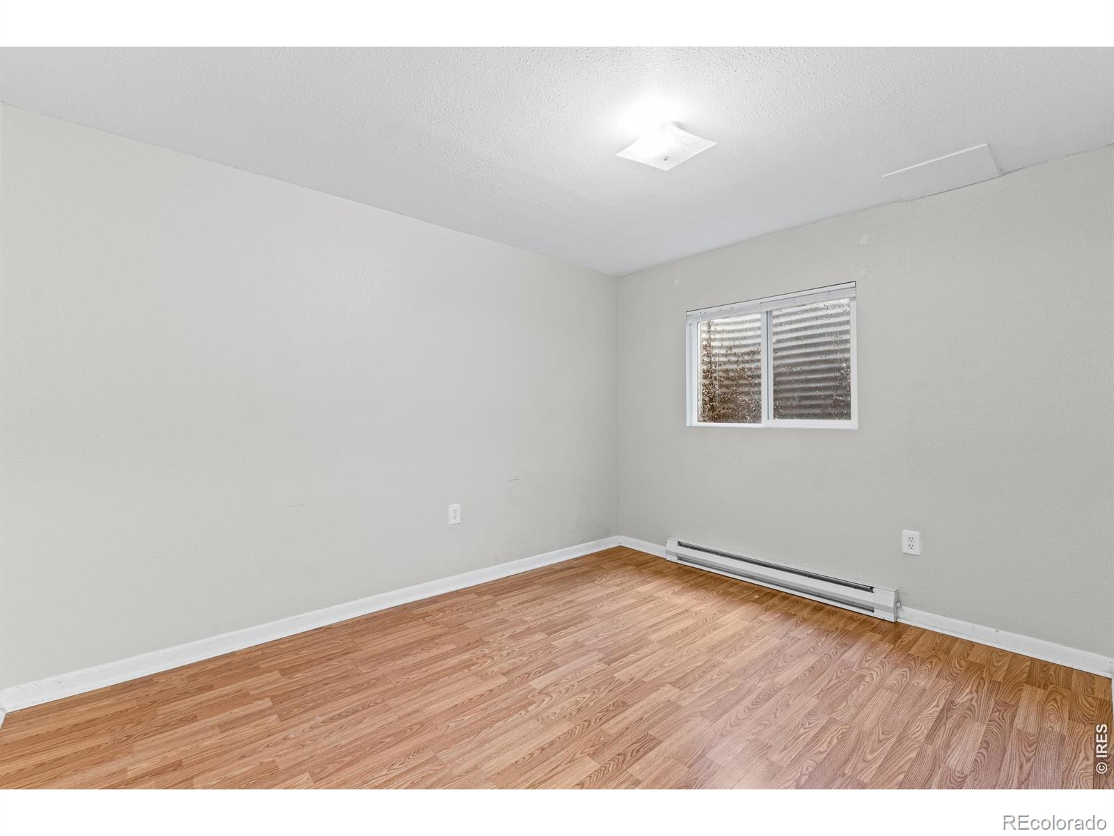 MLS Image #21 for 408 w jessup street,brighton, Colorado
