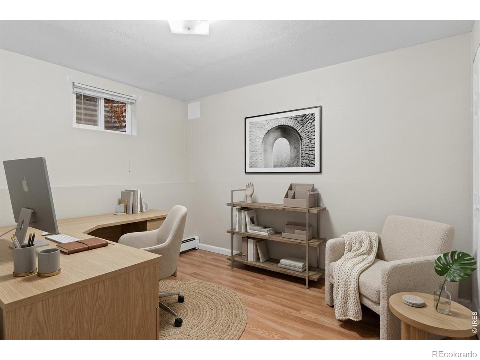 MLS Image #22 for 408 w jessup street,brighton, Colorado