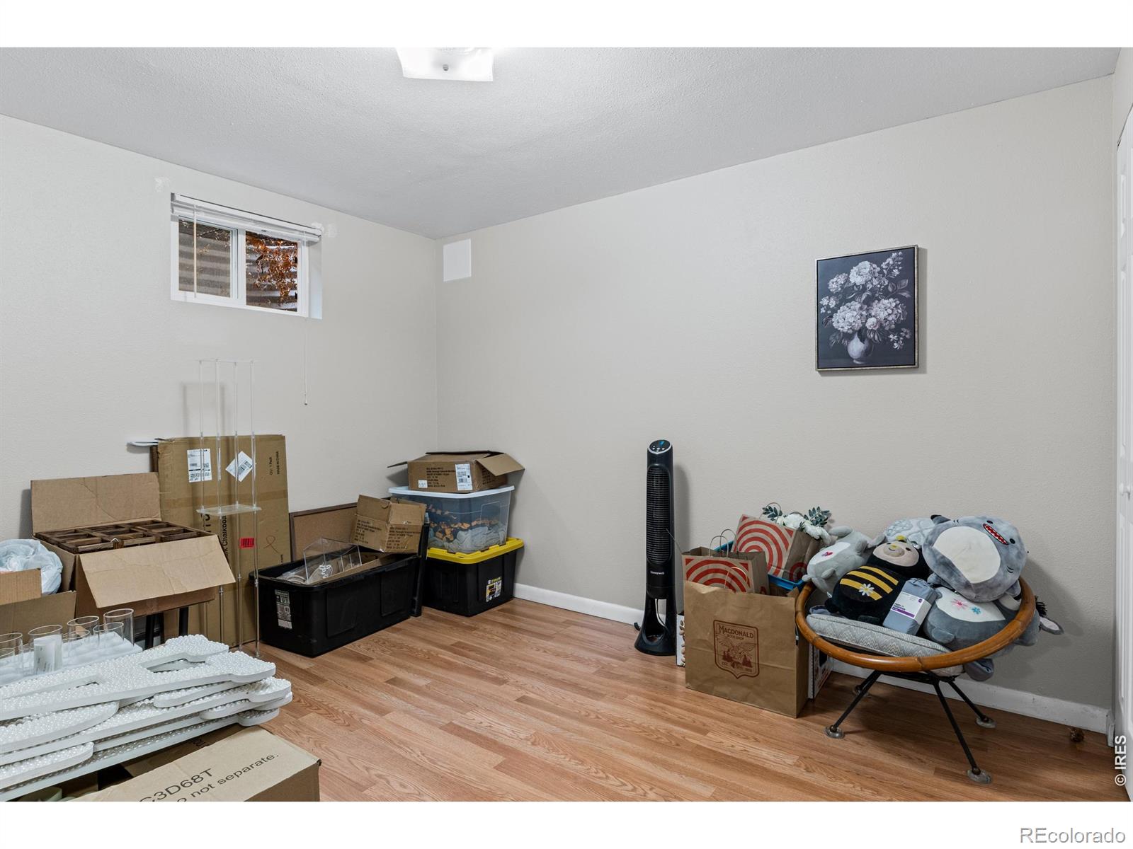 MLS Image #23 for 408 w jessup street,brighton, Colorado