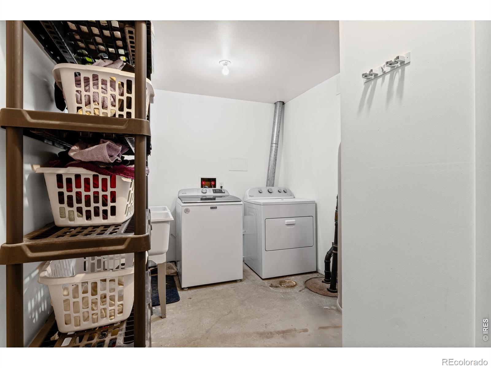 MLS Image #24 for 408 w jessup street,brighton, Colorado