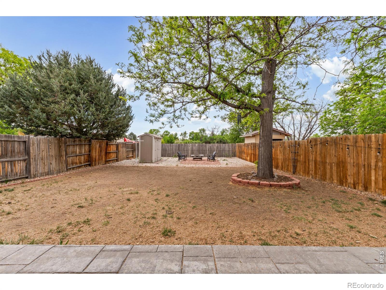 MLS Image #25 for 408 w jessup street,brighton, Colorado